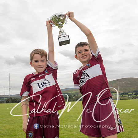 Banagher U9 Tournament (31 of 335)