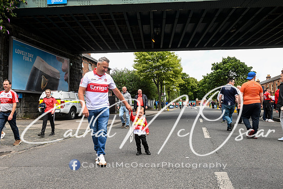 Derry v Cork (3 of 278)