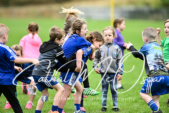 Bellaghy Cuil Camp (80 of 90)