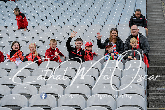 Derry v Cork (70 of 278)