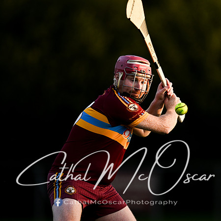 Gort Na Mona v Ballymena (110 of 117)