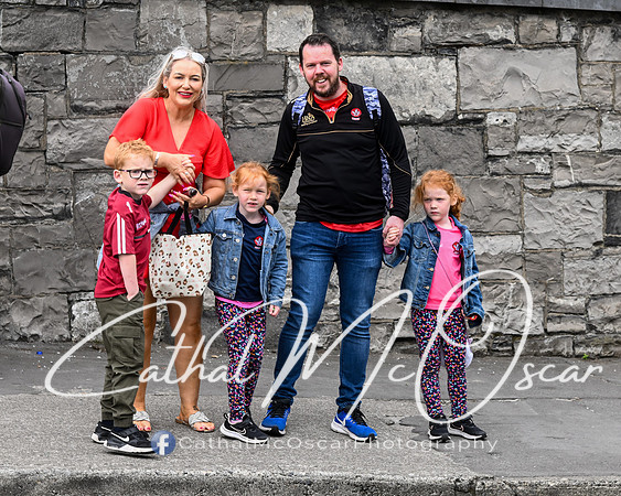 Derry v Cork (284 of 36)