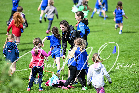 Bellaghy Cuil Camp (40 of 90)