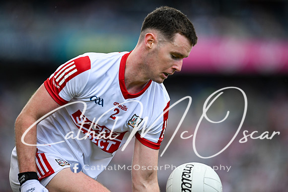 Derry v Cork (102 of 278)