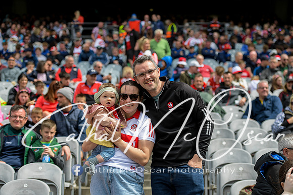 Derry v Cork (314 of 36)