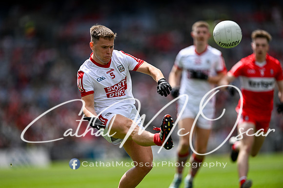 Derry v Cork (78 of 278)