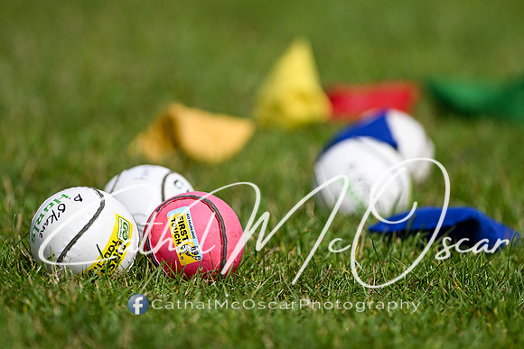Bellaghy Cuil Camp (43 of 90)
