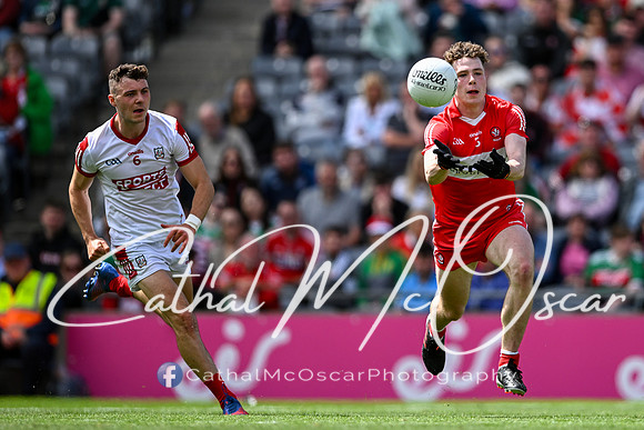 Derry v Cork (194 of 278)