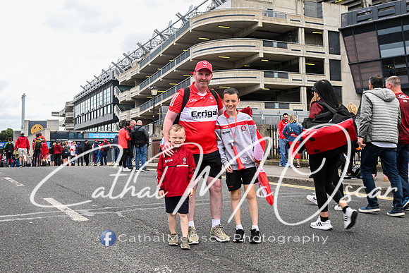 Derry v Cork (290 of 36)