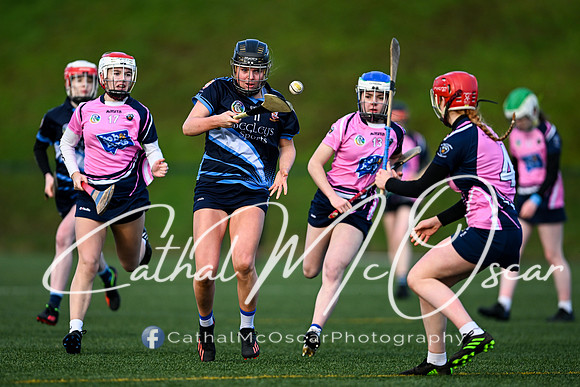 St Pius v St Pats Academy Dungannon (84 of 115)