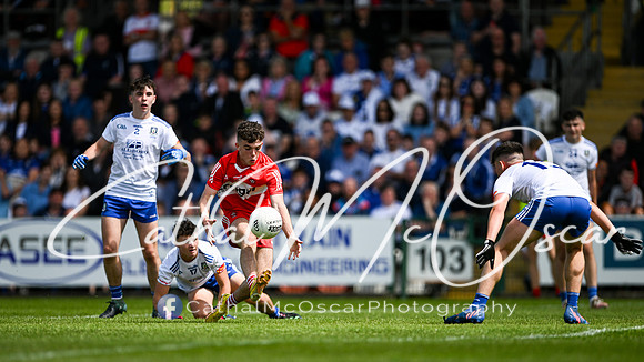 Derry V Monaghan (119 of 181)
