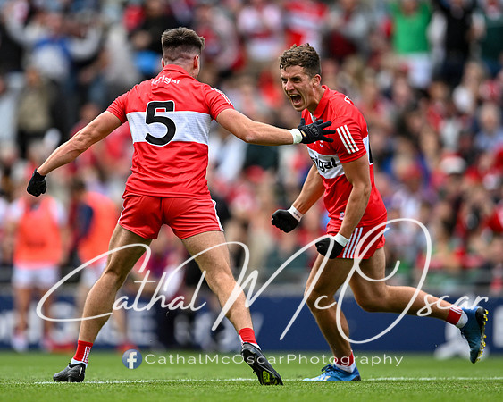 Derry v Cork (185 of 278)