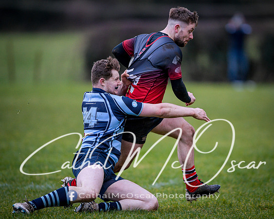 ROB 4s v Ballymoney (97 of 106)