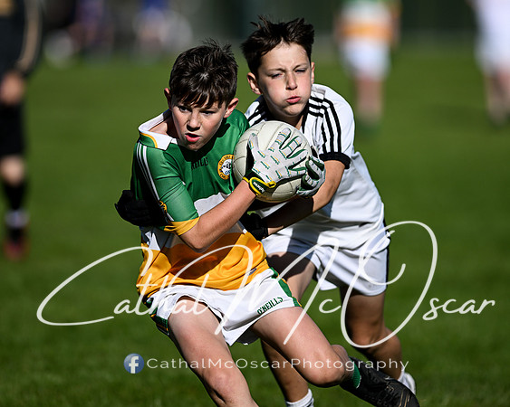 Loup U11 Tournament (82 of 164)