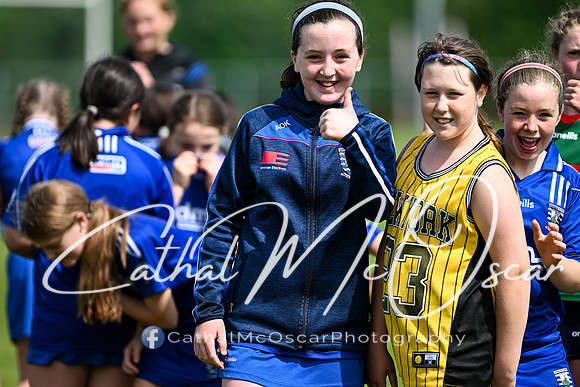 Bellaghy Cuil Camp (52 of 90)