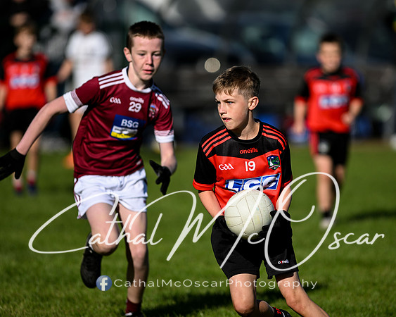 Loup U11 Tournament (62 of 164)