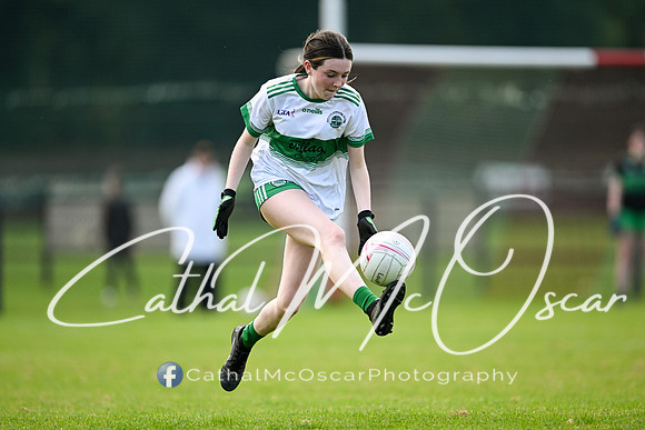 Loup v Limavady-54