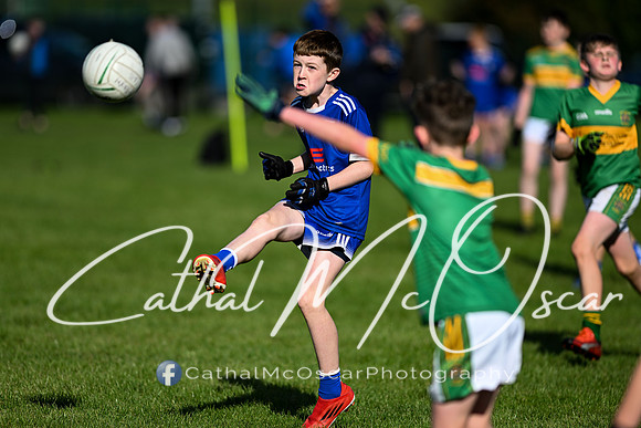 Loup U11 Tournament (56 of 164)