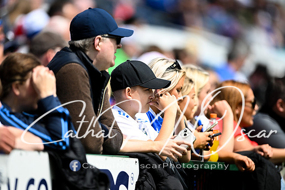 Derry V Monaghan (166 of 181)
