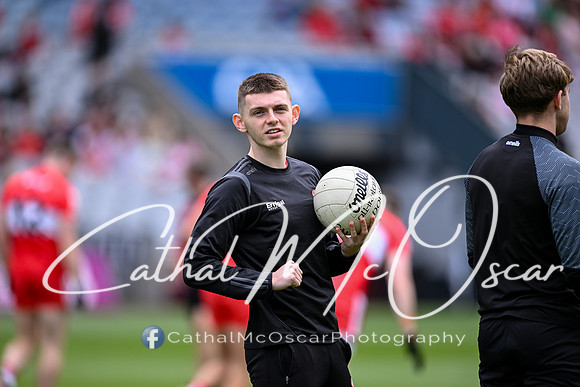 Derry v Cork (19 of 278)