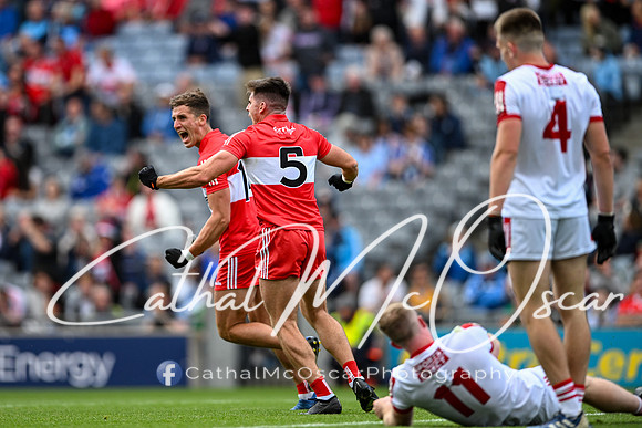 Derry v Cork (183 of 278)