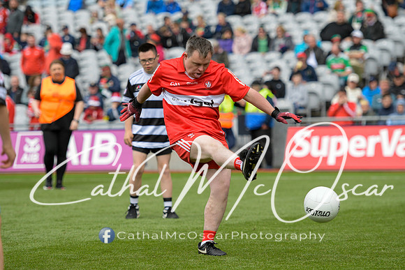 Derry v Cork (240 of 278)