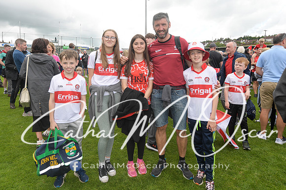 Derry V Monaghan (19 of 42)