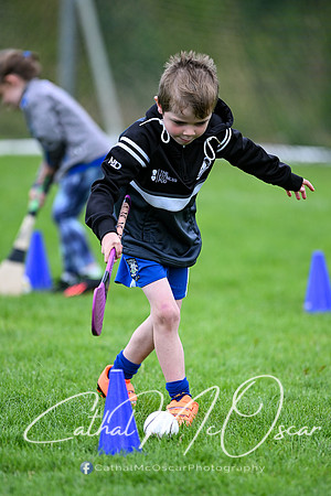 Bellaghy Cuil Camp (10 of 90)