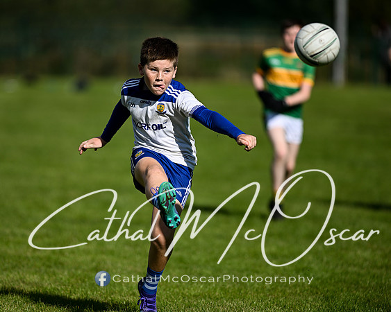 Loup U11 Tournament (113 of 164)