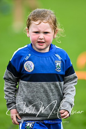 Bellaghy Cuil Camp (8 of 90)