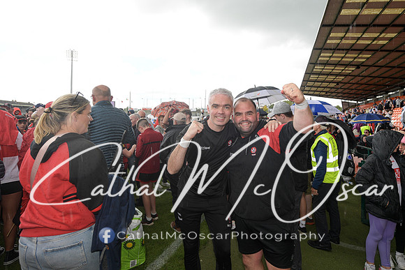 Derry V Monaghan (33 of 42)