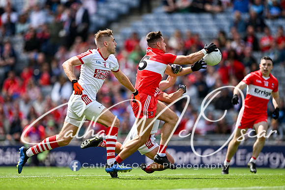 Derry v Cork (140 of 278)