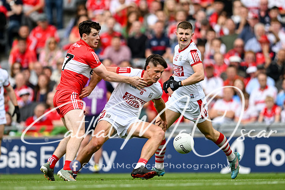 Derry v Cork (44 of 278)