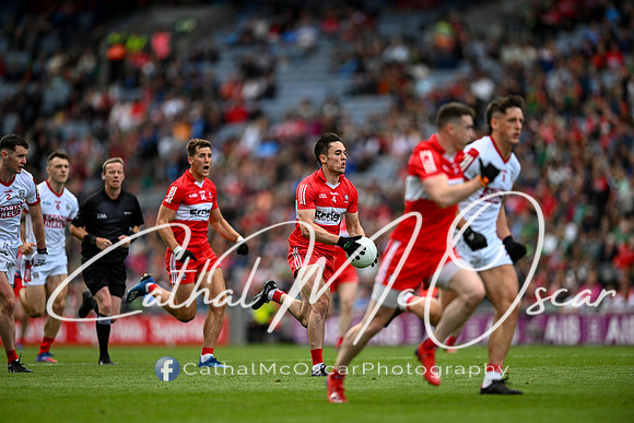 Derry v Cork (168 of 278)