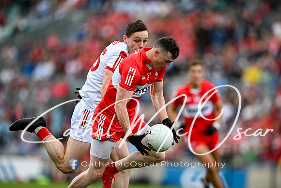 Derry v Cork (160 of 278)