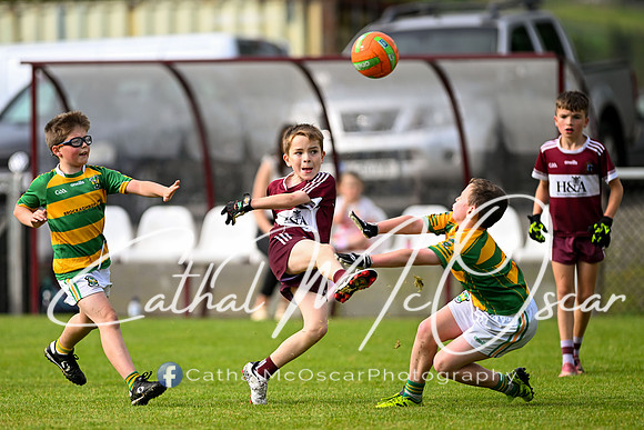 Banagher U9 Tournament (65 of 335)