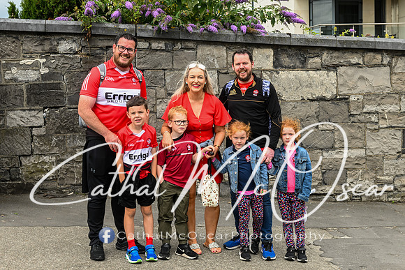Derry v Cork (286 of 36)