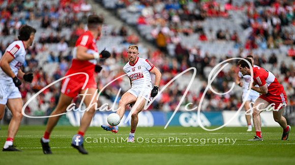 Derry v Cork (97 of 278)