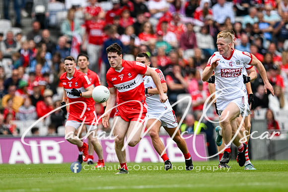 Derry v Cork (143 of 278)