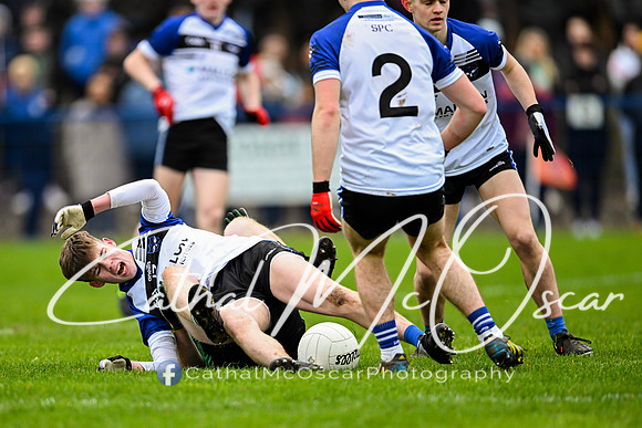 Sts Pats v Holy Trinity-64
