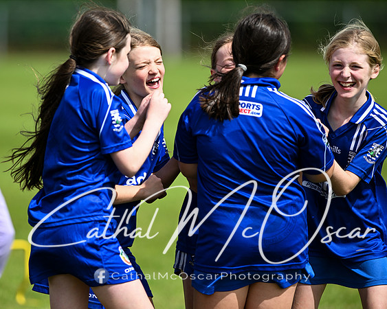 Bellaghy Cuil Camp (47 of 90)