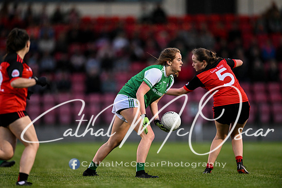 Craigbane v Lissan (70 of 186)
