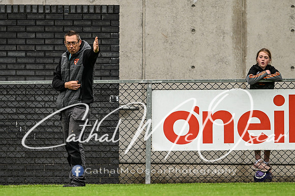 Castledawson v Lavey (38 of 110)