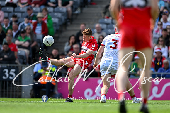 Derry v Cork (215 of 278)