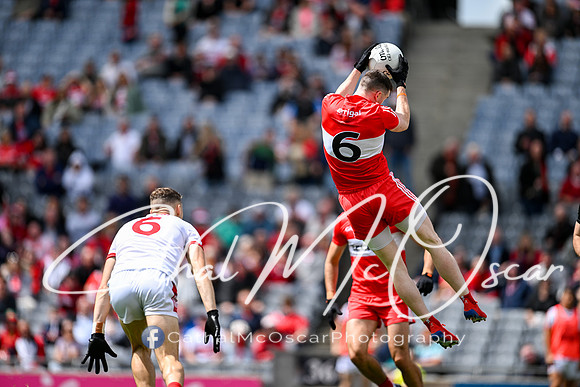 Derry v Cork (62 of 278)