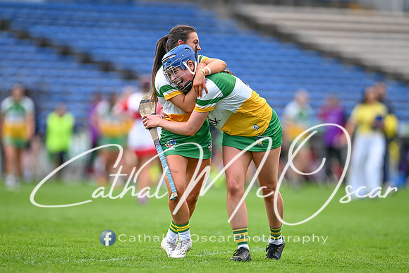 Derry v Offaly (145 of 148)