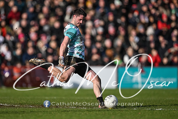 Derry v Kerry-59