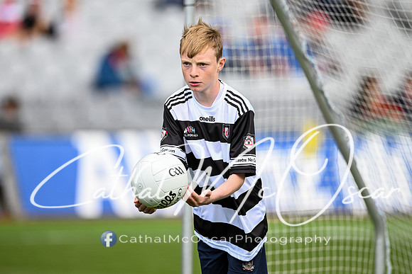 Derry v Cork (118 of 278)