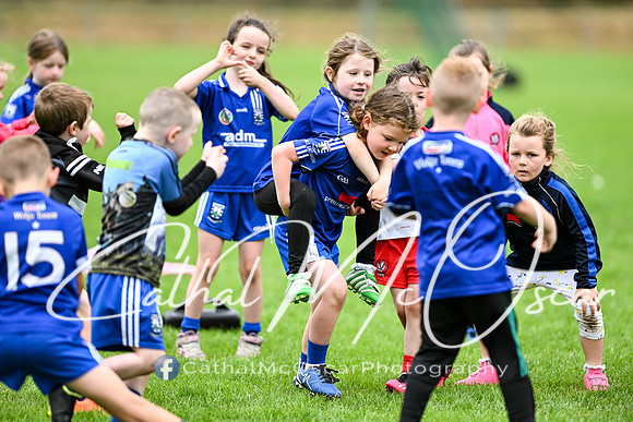 Bellaghy Cuil Camp (79 of 90)