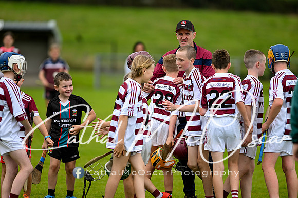Dungiven U11 Tournament (219 of 226)
